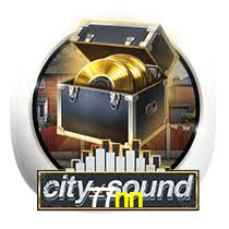 APP oficial da 77nn para mobile